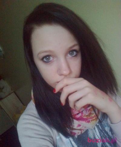 patrycja, Female, 26, Szczecin, Polska, Photo: 2
