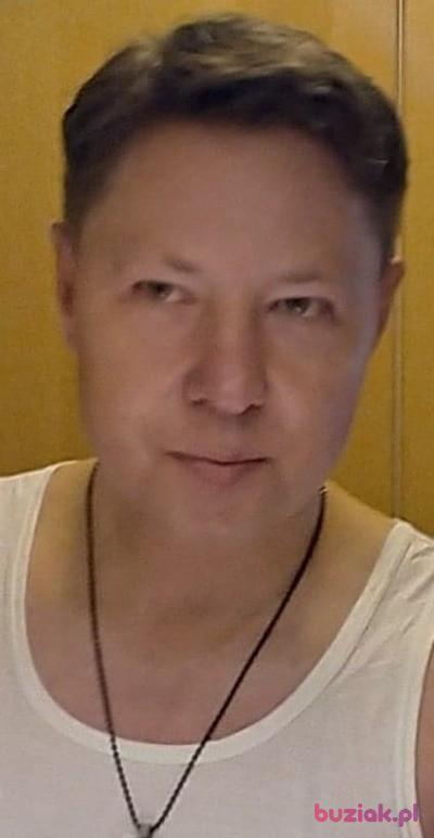 AD777, Male, 57, Katowice, Polska, Photo: 2