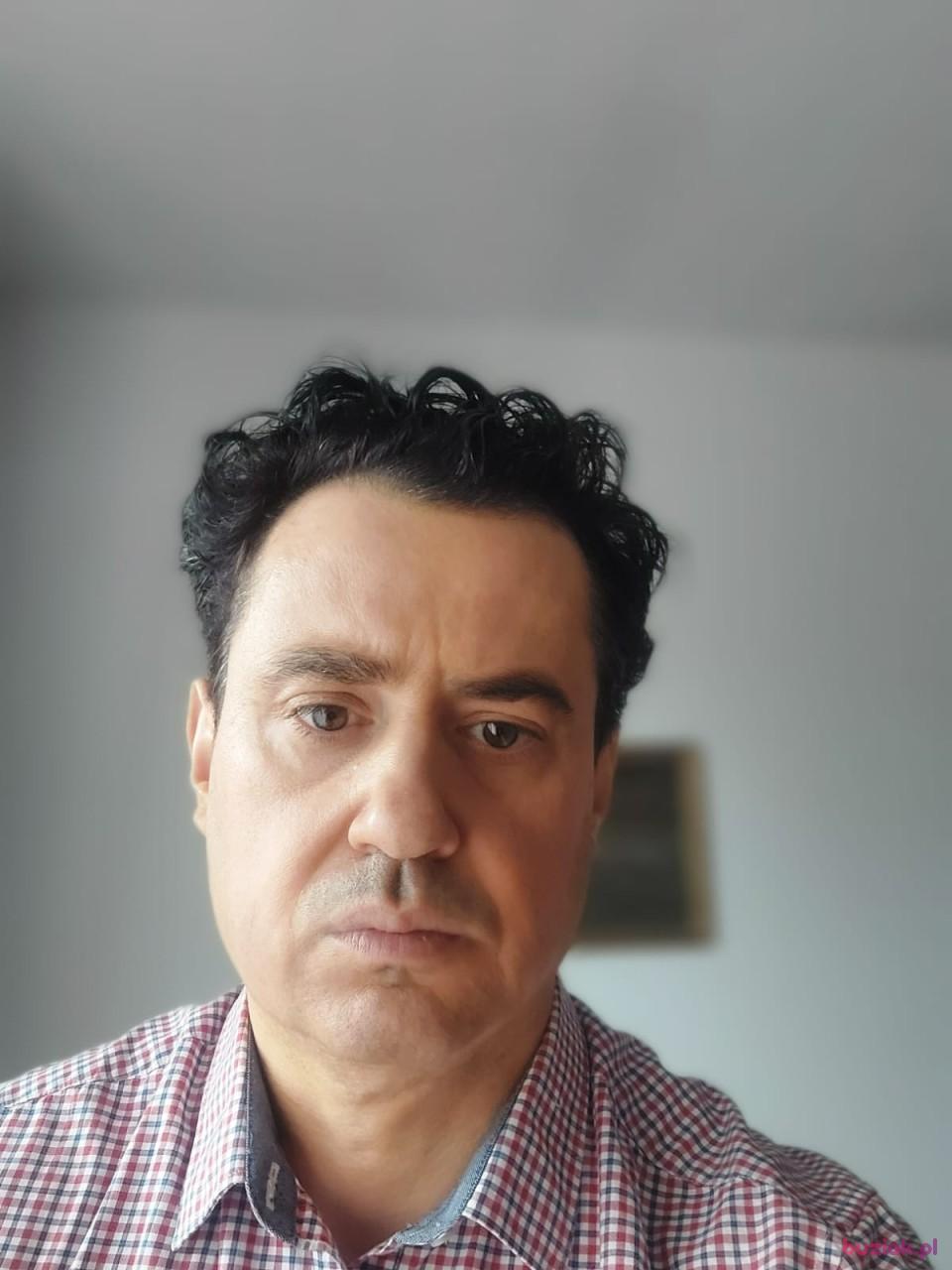 Dareeek, Male, 47, Bielsko-Biała, Polska, Photo: 5