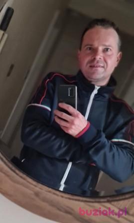 Roberto, Mężczyzna, 50, Westminster, Wielka Brytania, Zdjęcie: 4