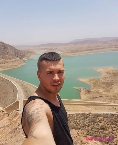 Lukas, Male, 34, Niemcy, Photo: 2