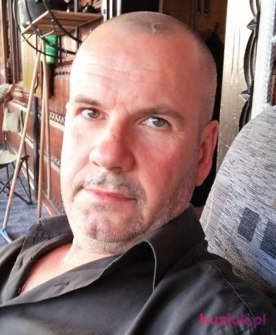 deker, Male, 59, Zakopane, Polska, Photo: 1