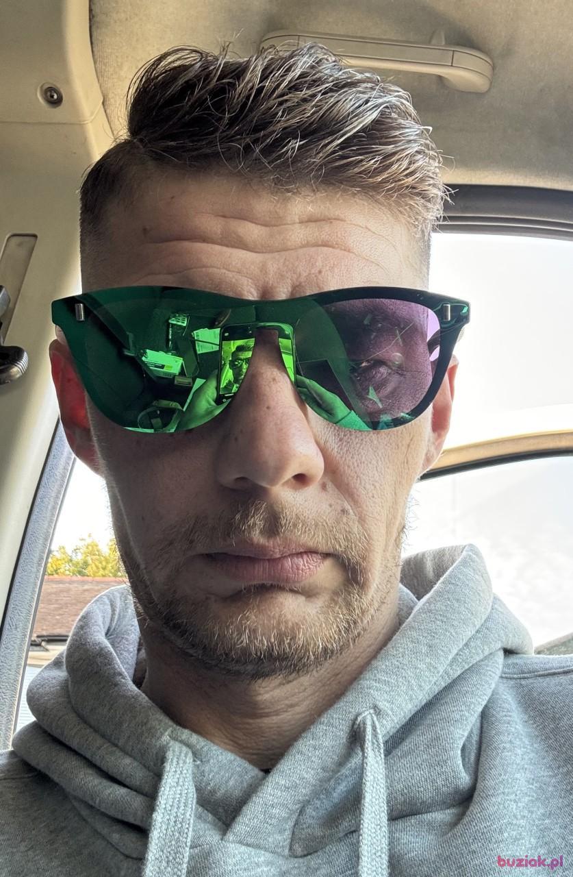 Mike, Mężczyzna, 42, Westminster, Wielka Brytania, Zdjęcie: 3