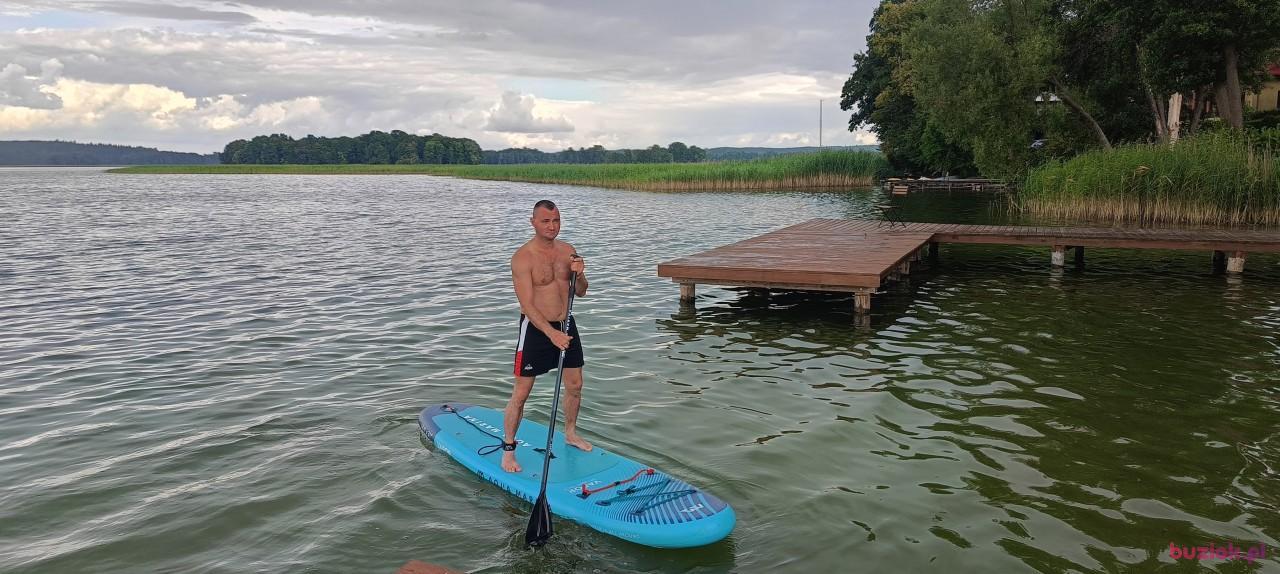 Grzegorz, Mężczyzna, 41, Frankfurt, Niemcy, Zdjęcie: 2