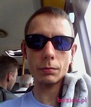 daniel, Mężczyzna, 40, Radom, Polska, Zdjęcie: 3