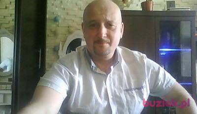 zbyszek, Male, 53, Gliwice, Polska, Photo: 5