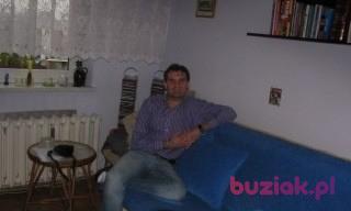 Arkadiusz, Mężczyzna, 50, Konin, Polska, Zdjęcie: 4