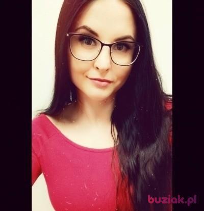 Klaudia, Kobieta, 32, Polska, Zdjęcie: 2