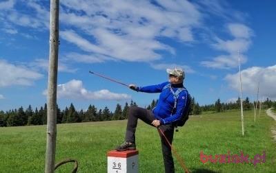 Paaaul, Mężczyzna, 58, Czechy, Zdjęcie: 2