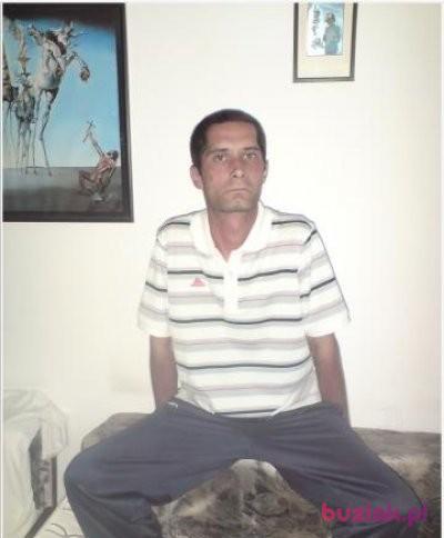 Cezary, Mężczyzna, 48, Konstancin-Jeziorna, Polska, Zdjęcie: 3