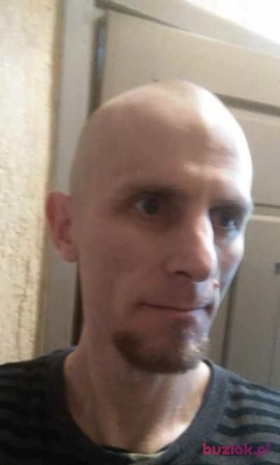 Paweł, Male, 42, Działdowo, Polska, Photo: 4