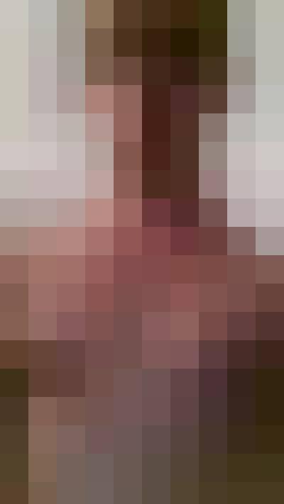 Kuba, Mężczyzna, 33, Inowrocław, Polska, Zdjęcie: 5