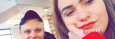 Patryk, Mężczyzna, 32, Gdynia, Polska, Zdjęcie: 2