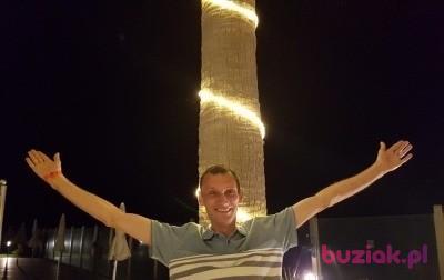 adams796, Male, 46, Lublin, Polska, Photo: 4