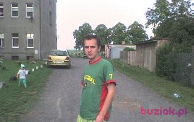Andrzej, Mężczyzna, 36, Głogów, Polska, Zdjęcie: 4