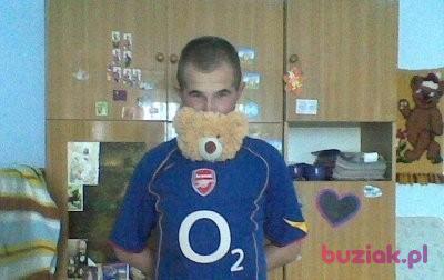 djpeterlove, Mężczyzna, 34, Gdańsk, Polska, Zdjęcie: 2