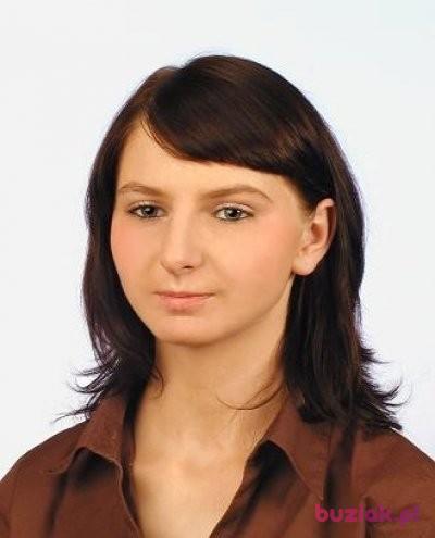 myla100, Female, 36, Polska, Photo: 2