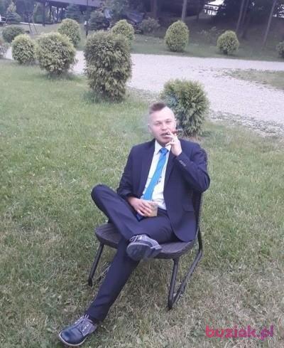 Bartek, Male, 34, Piotrków Trybunalski, Polska, Photo: 2