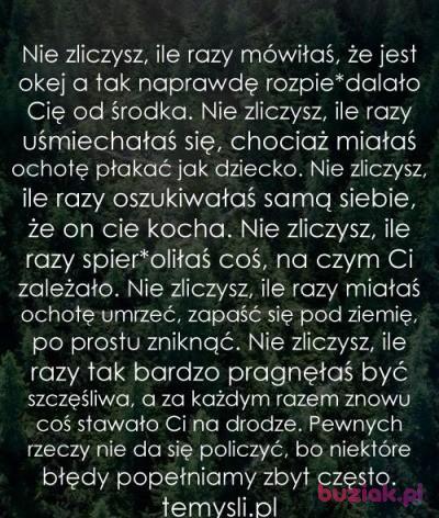 Tomek, Mężczyzna, 49, Skarżysko-Kamienna, Polska, Zdjęcie: 7