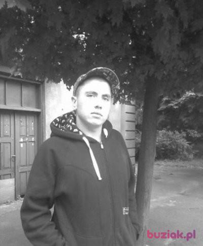 Irek, Male, 39, Łódź, Polska, Photo: 2