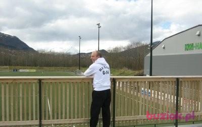 piotrrrr, Male, 40, Siedlce, Polska, Photo: 1