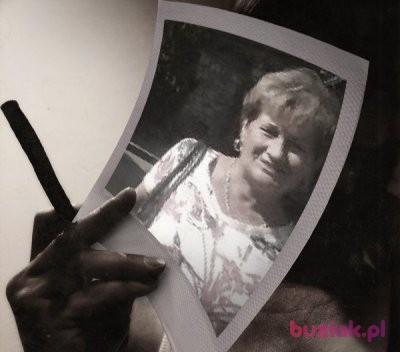 Wanda, Kobieta, 74, Warszawa, Polska, Zdjęcie: 3
