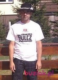 Mariusz, Mężczyzna, 41, Zawiercie, Polska, Zdjęcie: 4