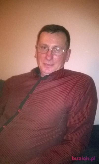 jan, Mężczyzna, 54, Toruń, Polska, Zdjęcie: 3