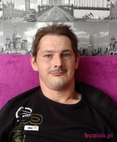 Łukasz, Mężczyzna, 45, Częstochowa, Polska, Zdjęcie: 5