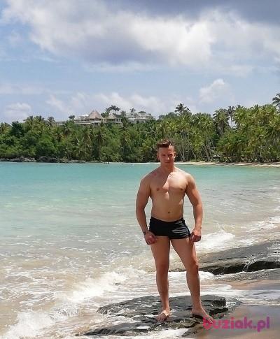 Paweł, Mężczyzna, 37, Gorzów Wielkopolski, Polska, Zdjęcie: 5