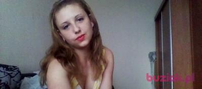Magdalena, Kobieta, 36, Inowrocław, Polska, Zdjęcie: 3