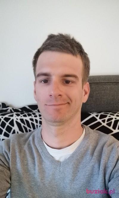 Wojtas, Male, 35, Bielsko-Biała, Polska, Photo: 3