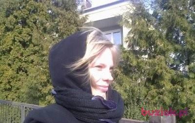 agata, Female, 34, Polska, Photo: 2