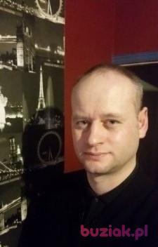 Tomasz, Mężczyzna, 44, Warsop, Wielka Brytania, Zdjęcie: 4