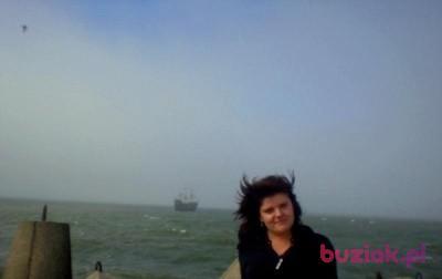 daria25, Female, 36, Łódź, Polska, Photo: 2
