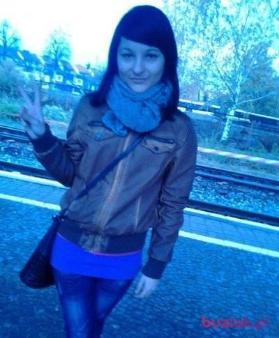 Patrycja, Kobieta, 30, Żarów, Polska, Zdjęcie: 2