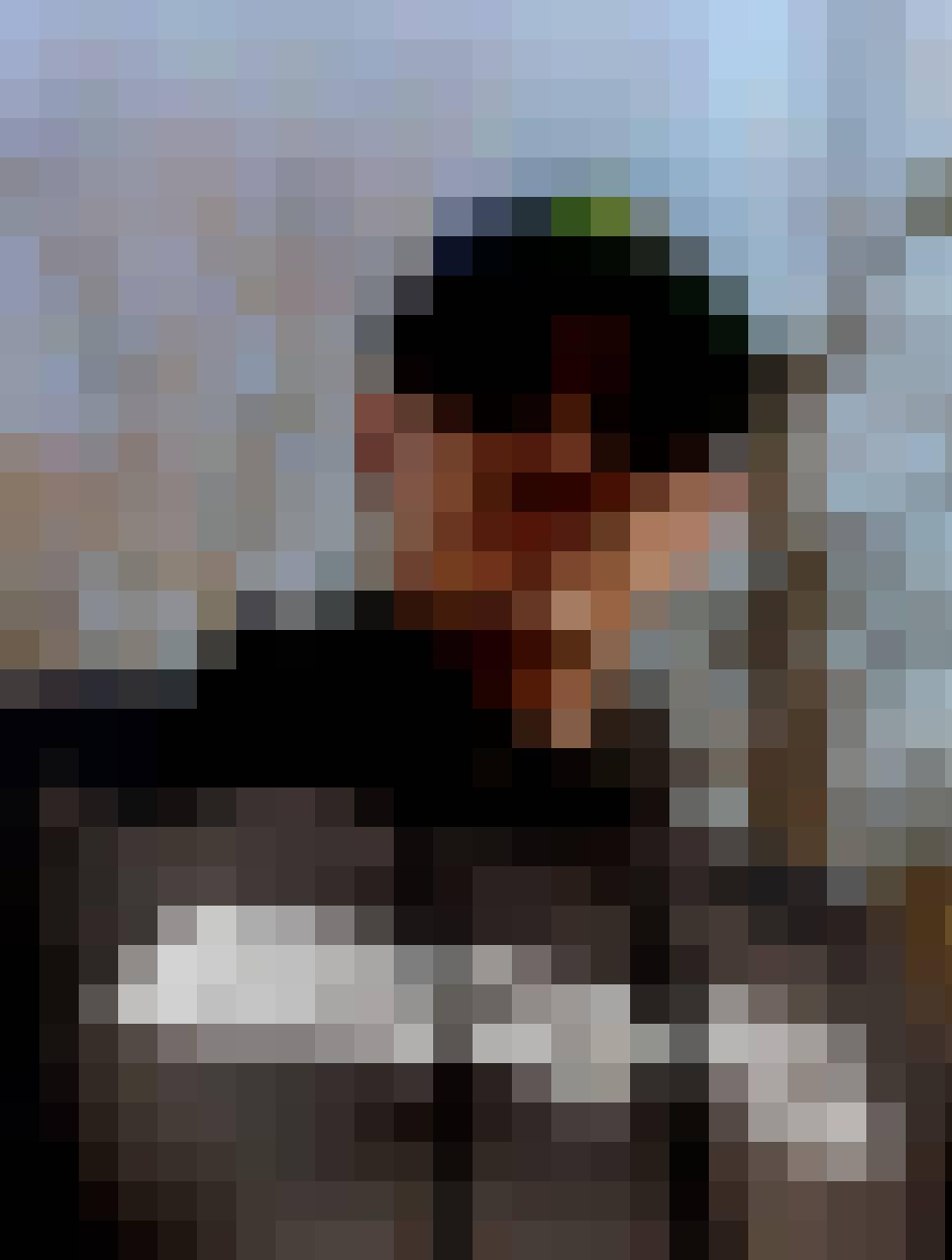 Rafał, Mężczyzna, 45, Witkowo, Polska, Zdjęcie: 2