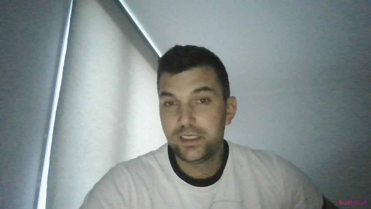 Dani, Mężczyzna, 40, Kościerzyna, Polska, Zdjęcie: 2