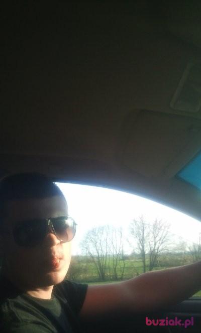 Mateusz, Mężczyzna, 32, Gdańsk, Polska, Zdjęcie: 3