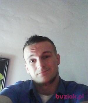Paweł, Mężczyzna, 36, Kamienna Góra, Polska, Zdjęcie: 4