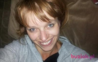 ola, Female, 45, Poznań, Polska, Photo: 3