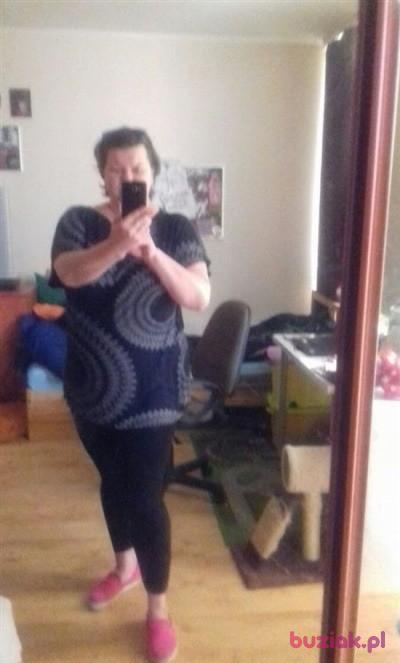 Izabella, Kobieta, 52, Żyrardów, Polska, Zdjęcie: 7