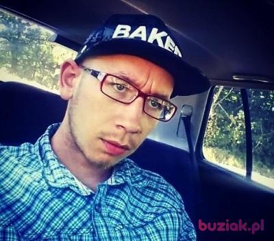Adrian, Male, 34, Wrocław, Polska, Photo: 4