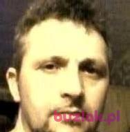 Darek, Male, 55, Jastrzębie Zdrój, Polska, Photo: 1