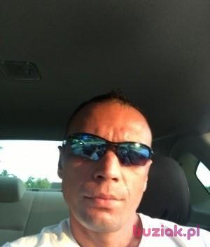 Marcin, Mężczyzna, 44, Chicago, USA, Zdjęcie: 2