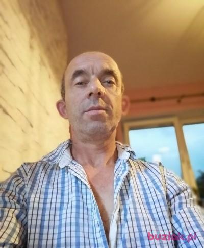 Mirek, Mężczyzna, 56, Murowana Goślina, Polska, Zdjęcie: 2