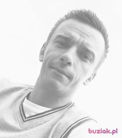 Wiesław, Male, 42, Żywiec, Polska, Photo: 1