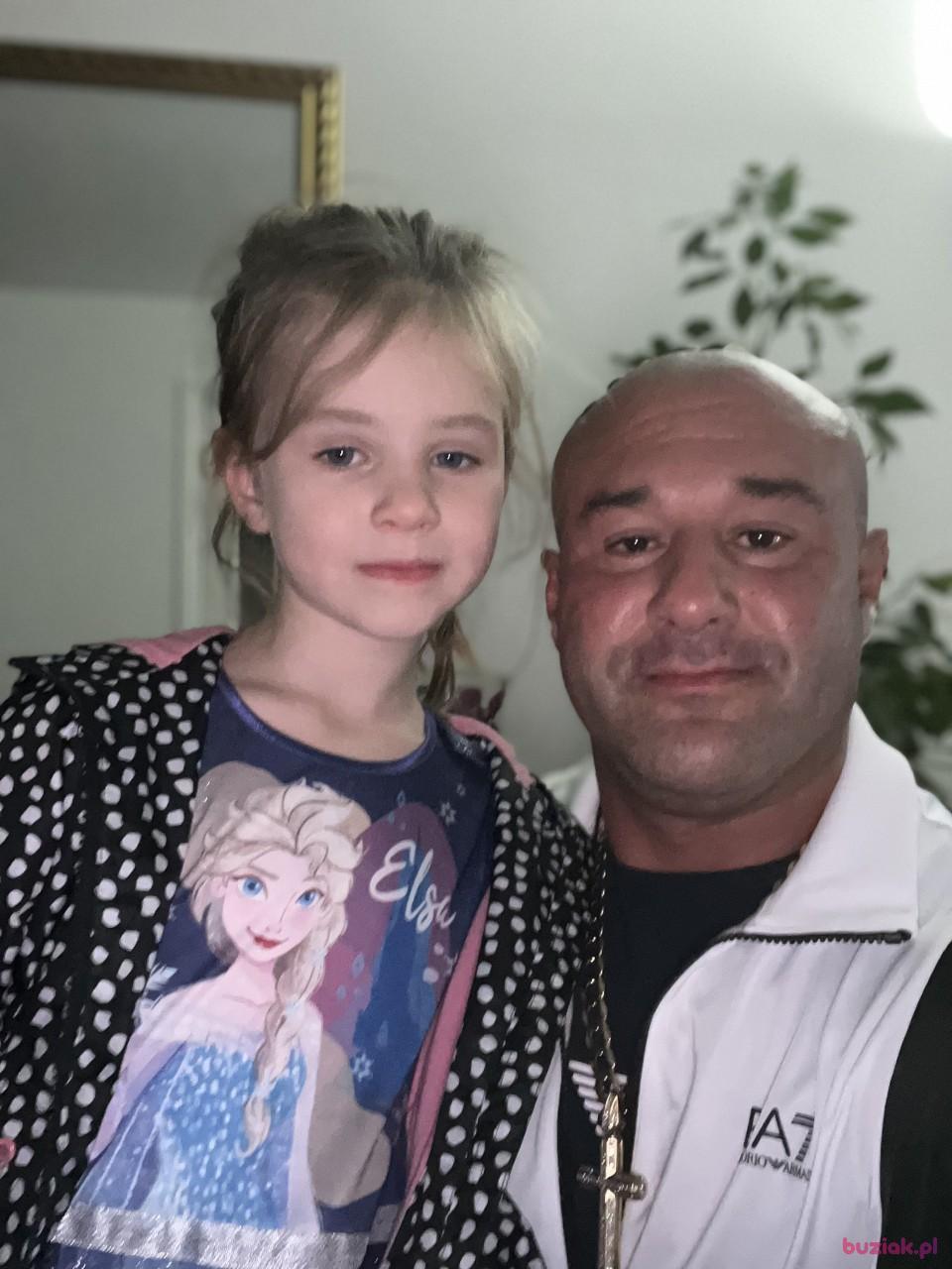 Krystian, Mężczyzna, 46, Wielka Brytania, Zdjęcie: 3