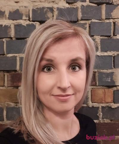 Katarzyna, Kobieta, 40, Westminster, Wielka Brytania, Zdjęcie: 4