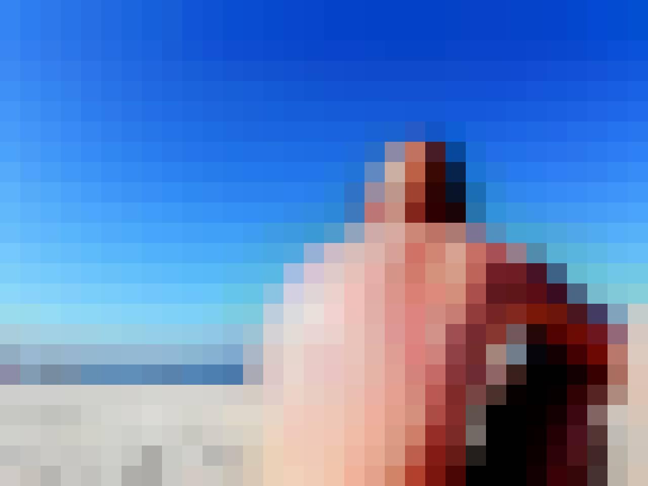 GREG, Mężczyzna, 33, Amsterdam, Holandia, Zdjęcie: 3